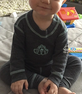 Фото из отзыва 15