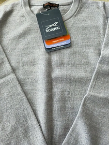 Фотография из отзыва