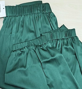 Фотография из отзыва