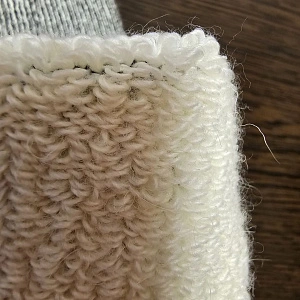 Фотография из отзыва