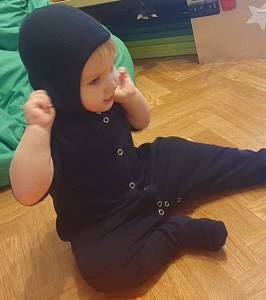 Фото из отзыва 9