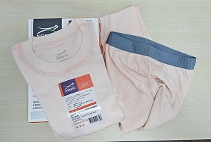 Фото из отзыва 28