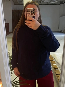 Фото из отзыва 20