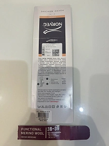 Фотография из отзыва