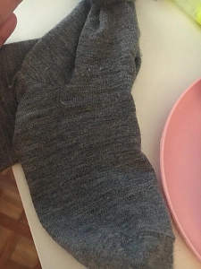 Фото из отзыва 15