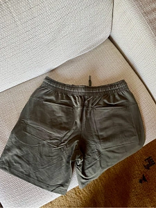 Фотография из отзыва