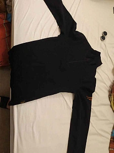 Фотография из отзыва