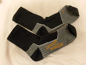 Фотография из отзыва