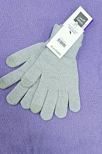 Фото из отзыва 6