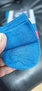 Фото из отзыва 6