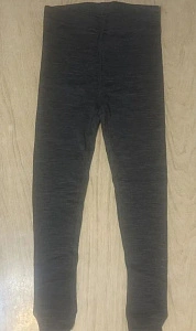 Фотография из отзыва