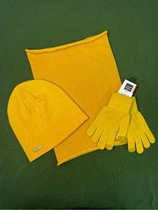 Фото из отзыва 13