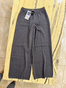 Фотография из отзыва