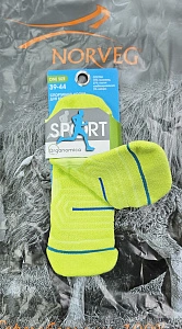 Фотография из отзыва