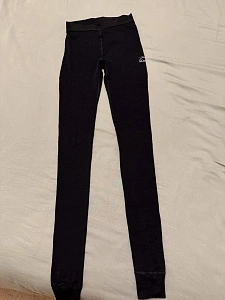 Фотография из отзыва