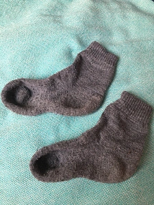 Фото из отзыва 2