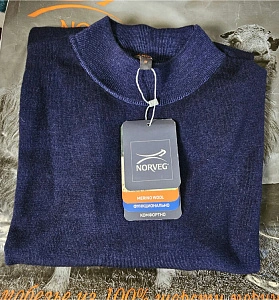 Фотография из отзыва