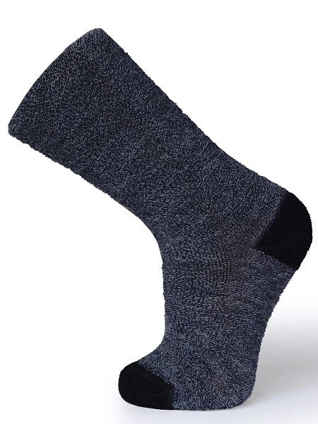 Носки детские для резиновых сапожек серии THERMO+, фото 1