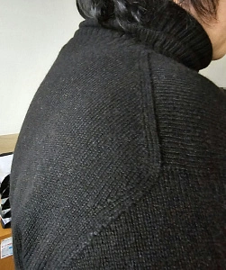 Фото из отзыва 19