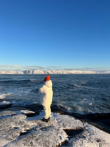 Фото из отзыва 16