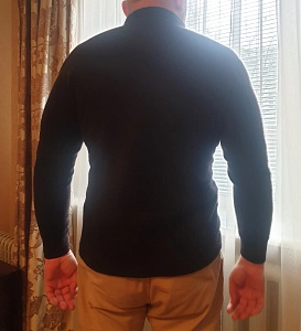 Фото из отзыва 16