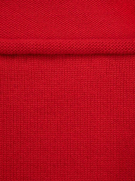 Комплект шапка и снуд из 100% шерсти мериносов, фото 5