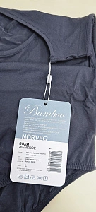 Фотография из отзыва