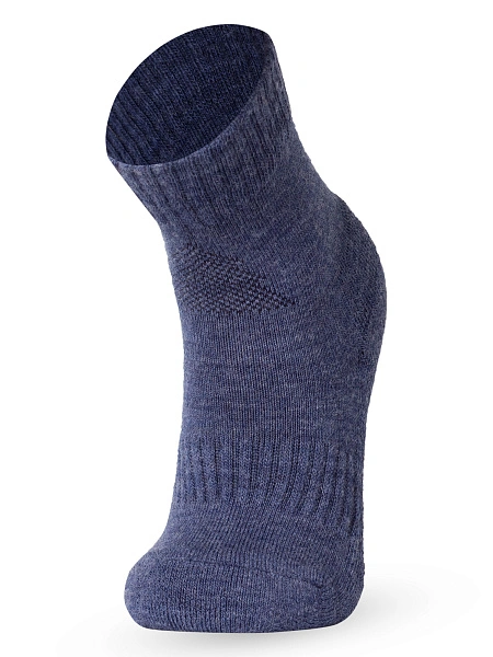 Носки детские серии CLIMATE CONTROL для мембранной обуви, фото 2