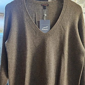 Фотография из отзыва