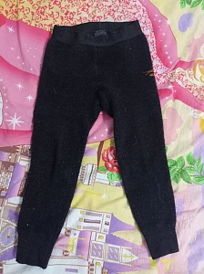 Фотография из отзыва