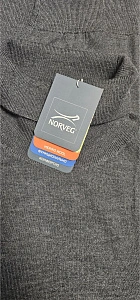 Фото из отзыва 10