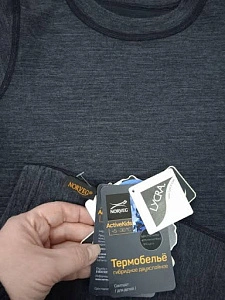 Фото из отзыва 2