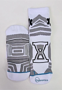 Фотография из отзыва