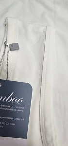 Фотография из отзыва