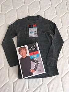 Фото из отзыва 3