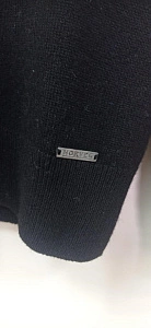 Фото из отзыва 9