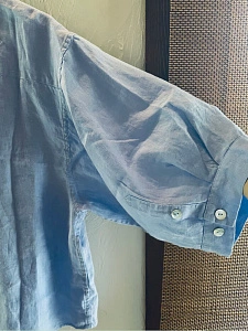 Фото из отзыва 3