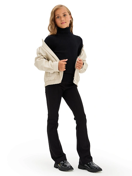  Свитер Cash Touch подростковый, фото 6