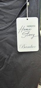 Фотография из отзыва