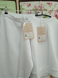 Фотография из отзыва