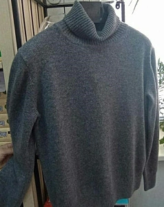 Фото из отзыва 22