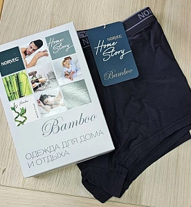 Фотография из отзыва