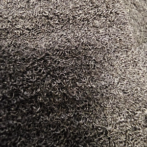 Фото из отзыва 3