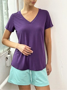 Фото из отзыва 4