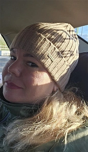 Фотография из отзыва