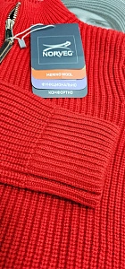 Фотография из отзыва