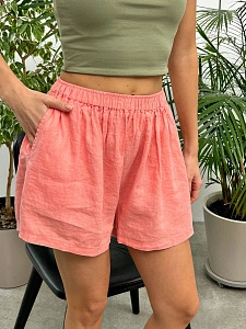 Фото из отзыва 1