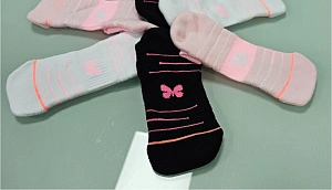 Фотография из отзыва