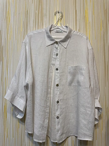 Фотография из отзыва