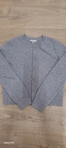 Фотография из отзыва